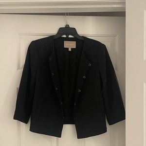 Banana Republic Blazer